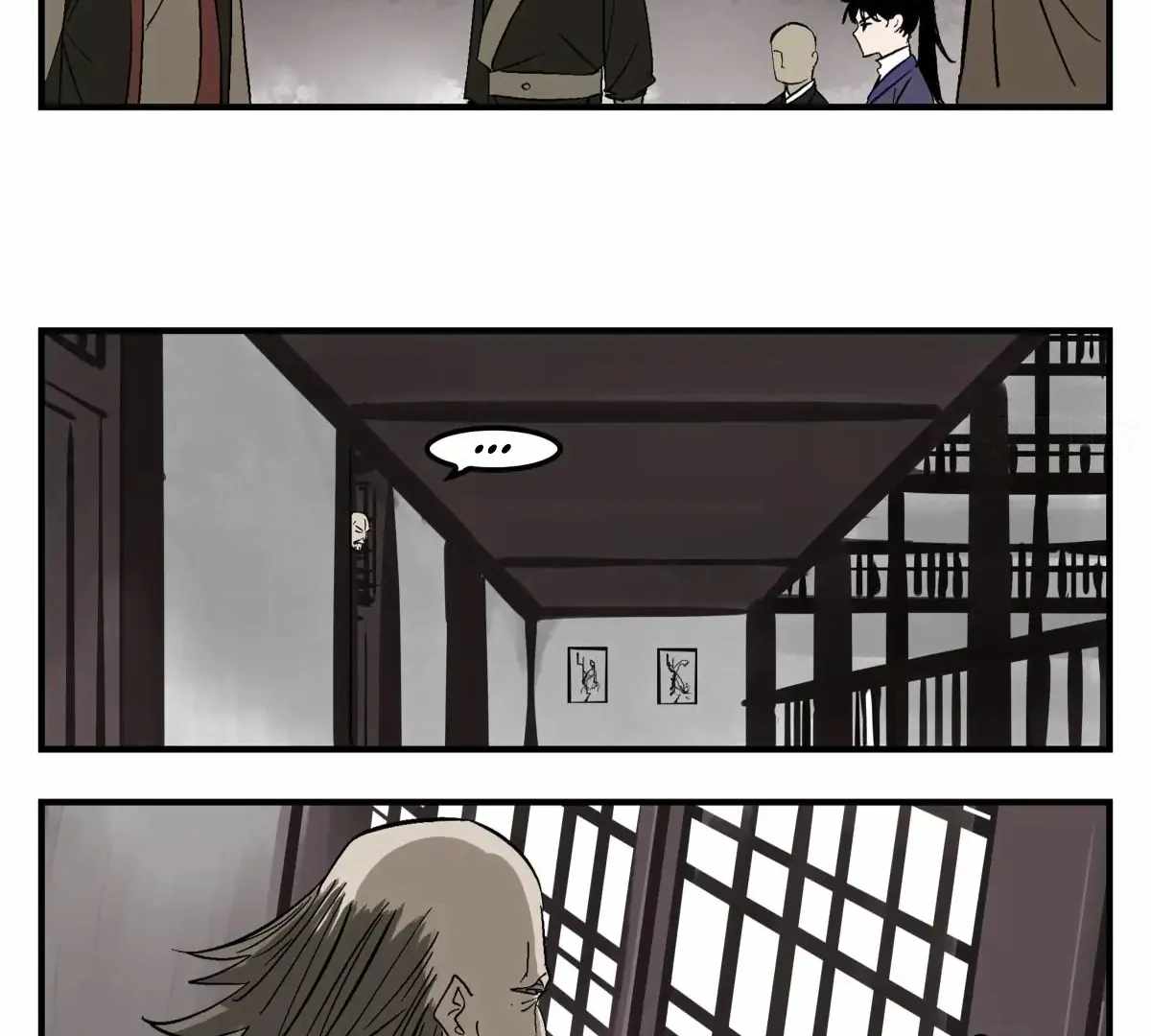 Followers of King Chapter 20 39